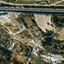 land for sale agios tychonas limassol 8806041 thumbnail 16811600