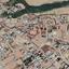 land for sale aradippou larnaca 7568041 thumbnail 13136080
