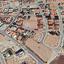 land for sale aradippou larnaca 7568041 thumbnail 13136081