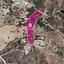 land for sale argaka paphos 8396041 thumbnail 14823479