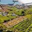 land for sale dekeleia larnaca 1792041 thumbnail 14321956