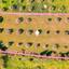 land for sale dekeleia larnaca 1792041 thumbnail 14321958
