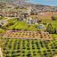 land for sale dekeleia larnaca 1792041 thumbnail 14321959