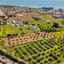 land for sale dekeleia larnaca 1792041 thumbnail 14321960