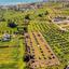land for sale dekeleia larnaca 1792041 thumbnail 14321961