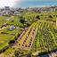 land for sale dekeleia larnaca 1792041 thumbnail 14321962