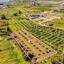 land for sale dekeleia larnaca 1792041 thumbnail 14321964
