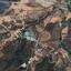 land for sale evrychou nicosia 952041 thumbnail 5419692
