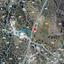 land for sale evrychou nicosia 952041 thumbnail 5419694