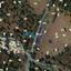 land for sale evrychou nicosia 952041 thumbnail 5419696