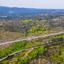 land for sale faneromeni larnaca 1184041 thumbnail 5824845