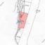 land for sale palaichori oreinis nicosia 7452041 thumbnail 11990164