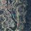 land for sale palaichori oreinis nicosia 7452041 thumbnail 11990166