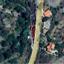 land for sale palaichori oreinis nicosia 7452041 thumbnail 11990168