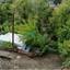 land for sale palaichori oreinis nicosia 7452041 thumbnail 11990170