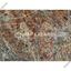 land for sale palaiometocho nicosia 7903041 thumbnail 11107748