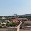 land for sale protaras famagusta 7638041 thumbnail 17431508