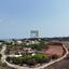 land for sale protaras famagusta 7638041 thumbnail 17431511