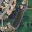 land for sale protaras famagusta 7638041 thumbnail 17431513