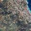 land for sale protaras famagusta 7638041 thumbnail 17431516