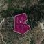 land for sale sykopetra limassol 7872041 thumbnail 11383933
