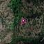 land for sale sykopetra limassol 7872041 thumbnail 11383934