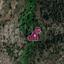 land for sale sykopetra limassol 7872041 thumbnail 11383935