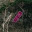 land for sale sykopetra limassol 7872041 thumbnail 11383936