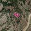 land for sale sykopetra limassol 7872041 thumbnail 11383937