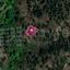 land for sale sykopetra limassol 7872041 thumbnail 11383938
