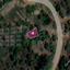 land for sale sykopetra limassol 7872041 thumbnail 11383939