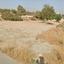 land for sale ypsonas limassol 8245041 thumbnail 13851706