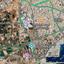 land for sale zakaki limassol 8382041 thumbnail 14701311