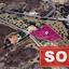 land sold agia varvara nicosias nicosia 1213041 thumbnail 3558226