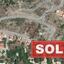 land sold trimiklini limassol 829041 thumbnail 2811468