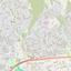 plot for sale agia fyla limassol 8926041 thumbnail 17603877