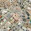 plot for sale agios athanasios limassol 7746041 thumbnail 10333294