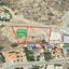 plot for sale agios tychonas limassol 1680041 thumbnail 4364519