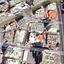 plot for sale chrysopolitissa larnaca 1196041 thumbnail 5588578