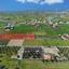plot for sale ergates nicosia 1152041 thumbnail 5146384