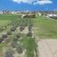 plot for sale ergates nicosia 1152041 thumbnail 5146390