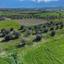 plot for sale ergates nicosia 1152041 thumbnail 5146397