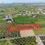 plot for sale ergates nicosia 1152041 thumbnail 5146399