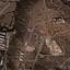 plot for sale pissouri limassol 1763041 thumbnail 5789954