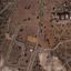 plot for sale pissouri limassol 1763041 thumbnail 5789964