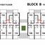 studio apartment for sale kissonerga paphos 8345041 thumbnail 14719753