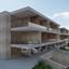 studio apartment for sale kissonerga paphos 8345041 thumbnail 14733749