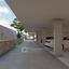 studio apartment for sale kissonerga paphos 8345041 thumbnail 14733751