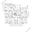 studio apartment for sale latsia nicosia 8434041 thumbnail 15018793