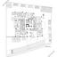studio apartment for sale latsia nicosia 8434041 thumbnail 15018794